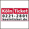 koeln-ticket