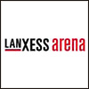 lanxess